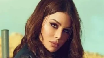 إلغاء قضائي.. محامي هيفاء وهبي يؤكد رفع حظر الغناء الرسمي